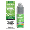 Ivg Salts, bar juice 5000 salts, Crystal clear salts, Ske Crystal 2400 4 in 1, Quardro 2400 Puffs