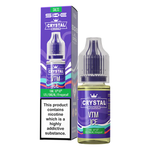 Vape flavors, Vape tanks, Vape pods, Vape batteries, Vape tricks, Vape enthusiasts, Vape clouds