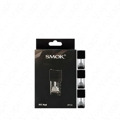 Disposable Vape, Disposable Vapes, Vape Shops, Vape Shops in UK, Uk Vapes, Vape Store near me