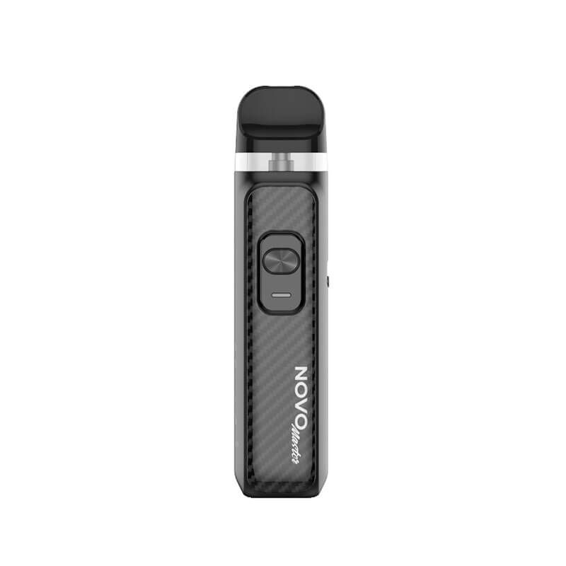 SMOK Novo Master Pod vape Kit Dreamlandvape SMOK Novo Master Pod vape Kit Dreamlandvape