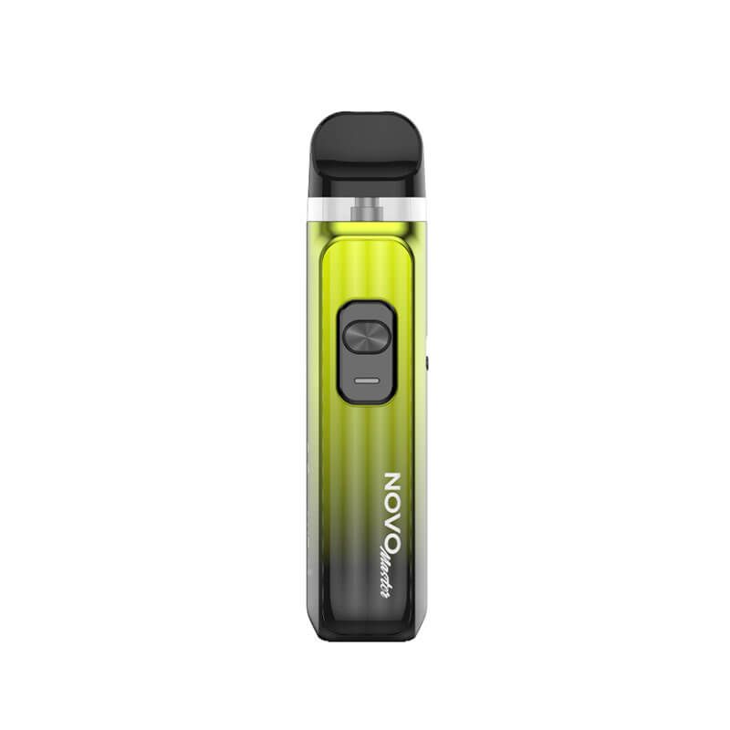 SMOK Novo Master Pod vape Kit Dreamlandvape SMOK Novo Master Pod vape Kit Dreamlandvape