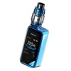 Smok X Priv Kit 225W TFV 12 Prince Tank