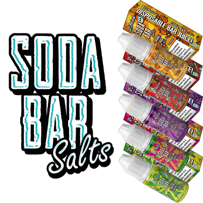 Vape shops, Vape juice, Vaping community, Vape mods, Vape culture, Vape accessories