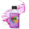 200ML E Liquid Tang Ice Blast