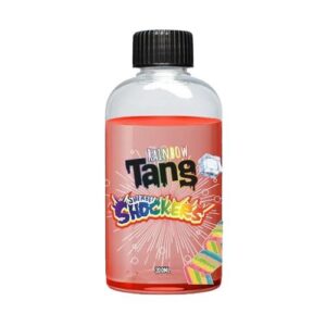 200ML E Liquid Tang Ice Blast