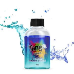 200ML E Liquid Tang Ice Blast