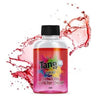 200ML E Liquid Tang Ice Blast