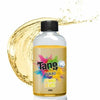 200ML E Liquid Tang Ice Blast