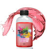 200ML E Liquid Tang Ice Blast