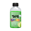 200ML E Liquid Tang Ice Blast