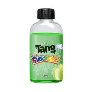 200ML E Liquid Tang Ice Blast