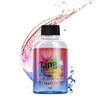 200ML E Liquid Tang Ice Blast