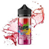 200ML E Liquid Tang Ice Blast