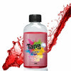 200ML E Liquid Tang Ice Blast