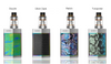 Voopoo Too Kit