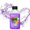 200ML E Liquid Tang Ice Blast