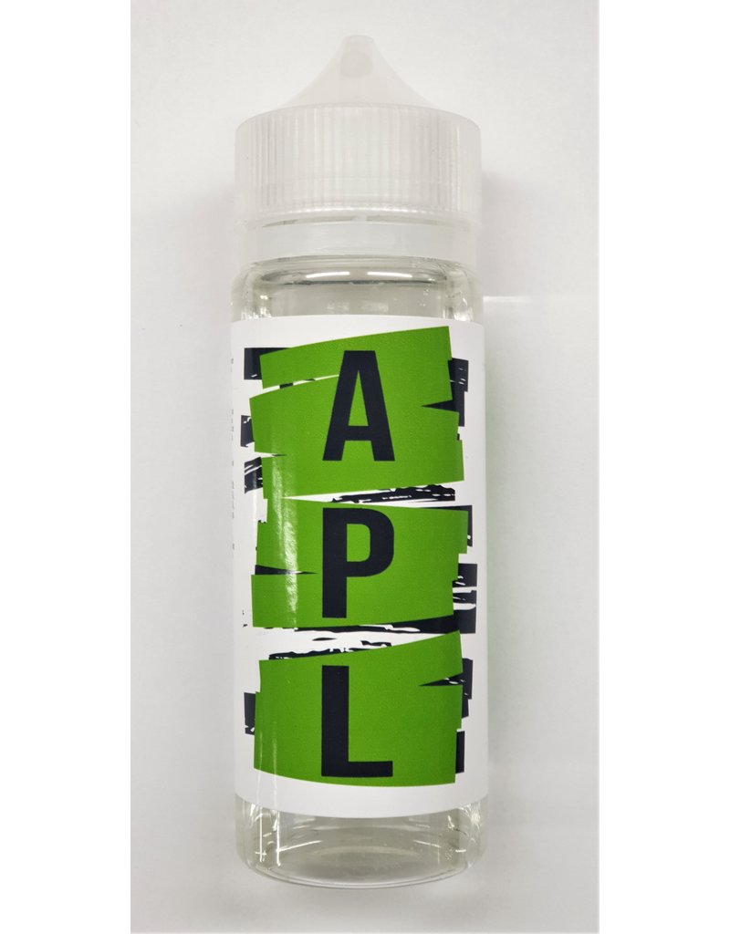 digital vape price Buy Genuine Evappe Digital Puff 18000 Disposable Vape Pen 18flavors Puff 18k E Cigarette 500mah Type-c Prefilled Pod 25ml 2% 5% Vape Puff Bars V Crown Bar from Dongguan Baoboluo International Trade digital vape price Buy Genuine Evappe Digital Puff 18000 Disposable Vape Pen 18flavors Puff 18k E Cigarette 500mah Type-c Prefilled Pod 25ml 2% 5% Vape Puff Bars V Crown Bar from Dongguan Baoboluo International Trade