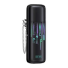 Lost Vape Ursa Cap Pod System (1000 mAh battery)