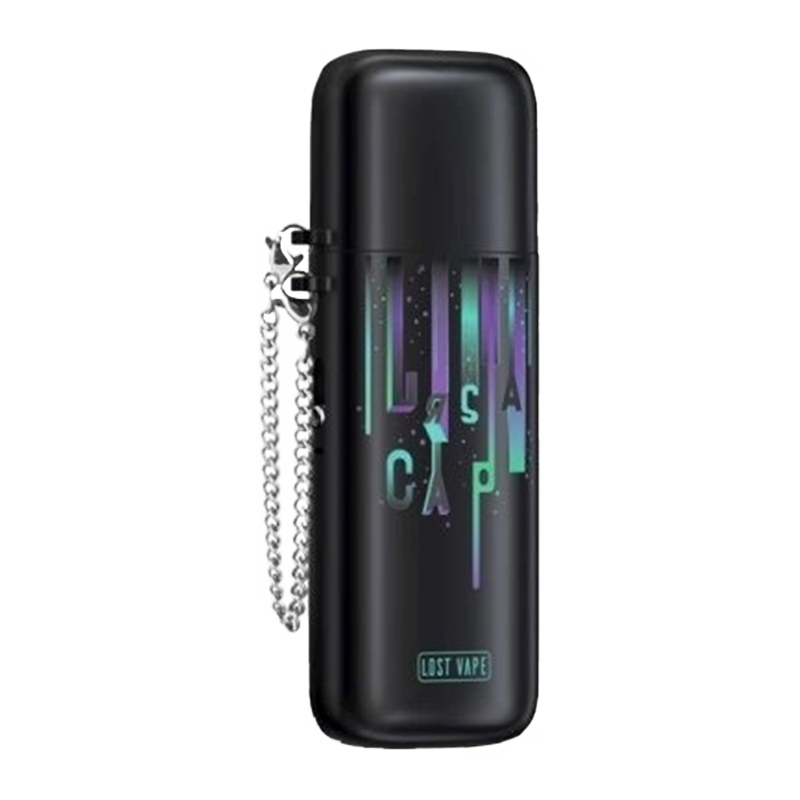 Lost Vape Ursa Cap Pod System (1000 mAh battery) Dreamlandvape Lost Vape Ursa Cap Pod System (1000 mAh battery) Dreamlandvape