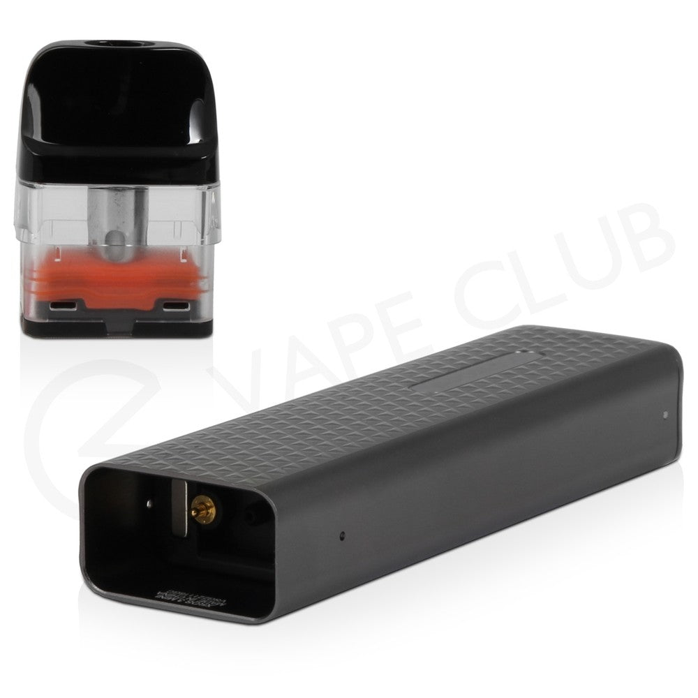 VAPORESSO XROS 3 MINI VAPE KIT Dreamlandvape VAPORESSO XROS 3 MINI VAPE KIT Dreamlandvape