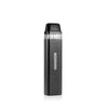 Vape pods, Vape batteries, Vape tricks, Vape enthusiasts, Vape clouds, Vape kits, Vape safety