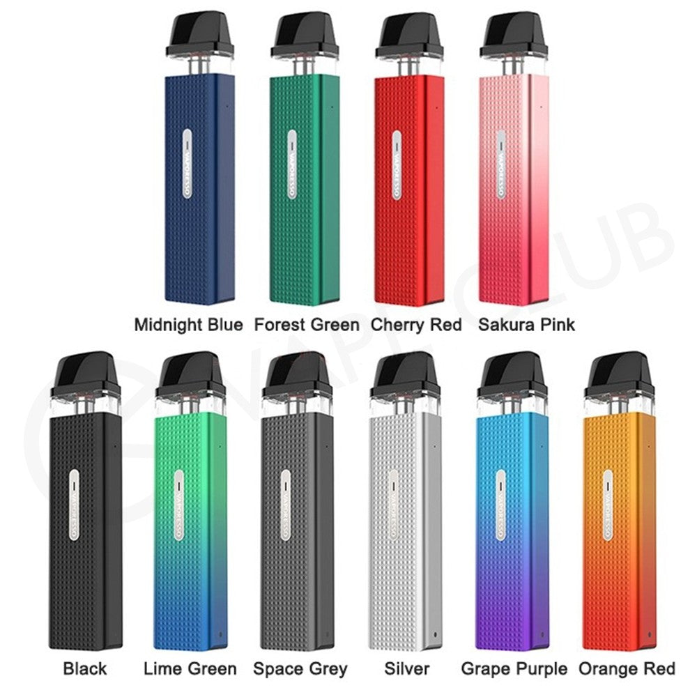 Vape mods, Vape culture, Vape accessories, Vape coils, Vape flavors, Vape tanks, Vape pods