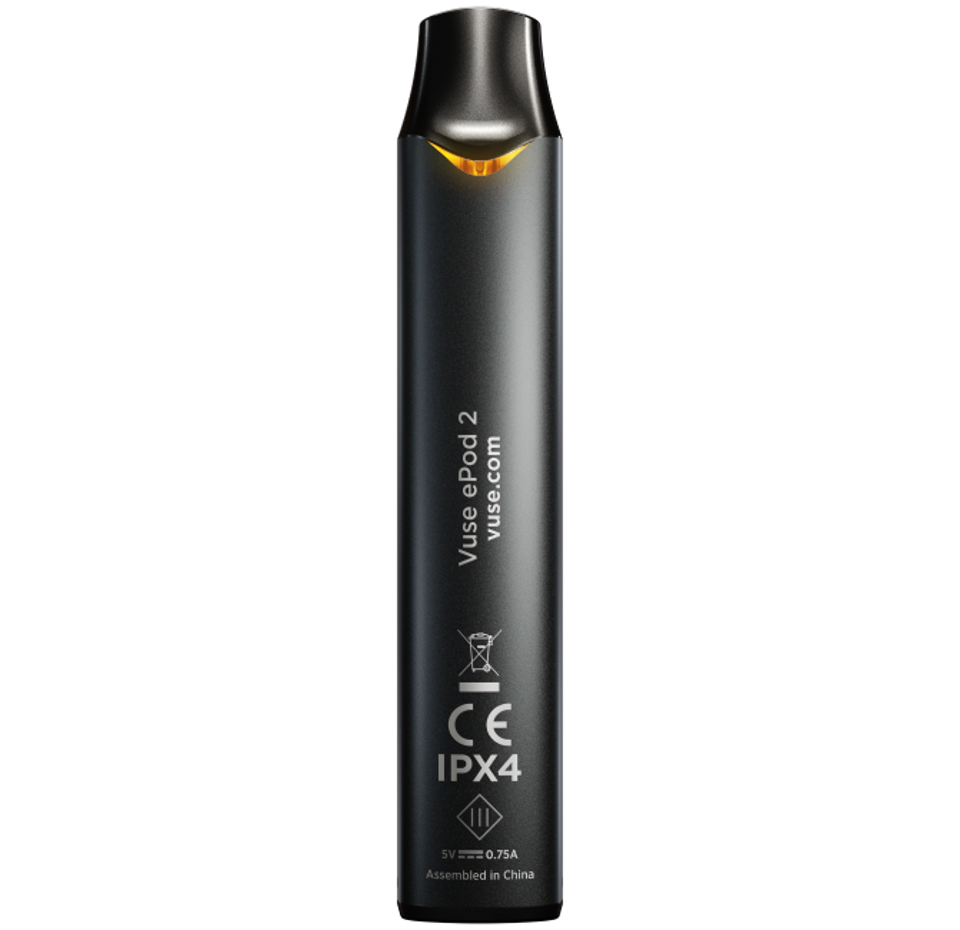 Starter Kit Vuse Vuse ePod 2 Starter Kit Vuse e Pod Kit Device Only Dreamlandvape Vuse Starter Kit Vuse Vuse ePod 2 Starter Kit Vuse e Pod Kit Device Only Dreamlandvape Vuse