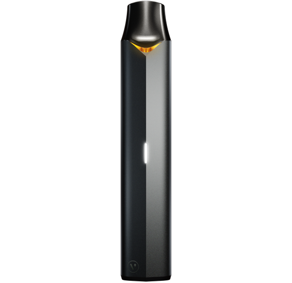 Vuse ePod 2 Starter Kit Vuse e Pod Kit Device Only Dreamlandvape Vuse ePod 2 Starter Kit Vuse e Pod Kit Device Only Dreamlandvape