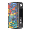 VOOPOO Drag Mini 117W Box Mod