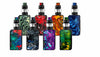 VooPoo Drag Mini 117W Tc Box Mod