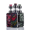 VOOPOO Drag Mini 117W Box Mod