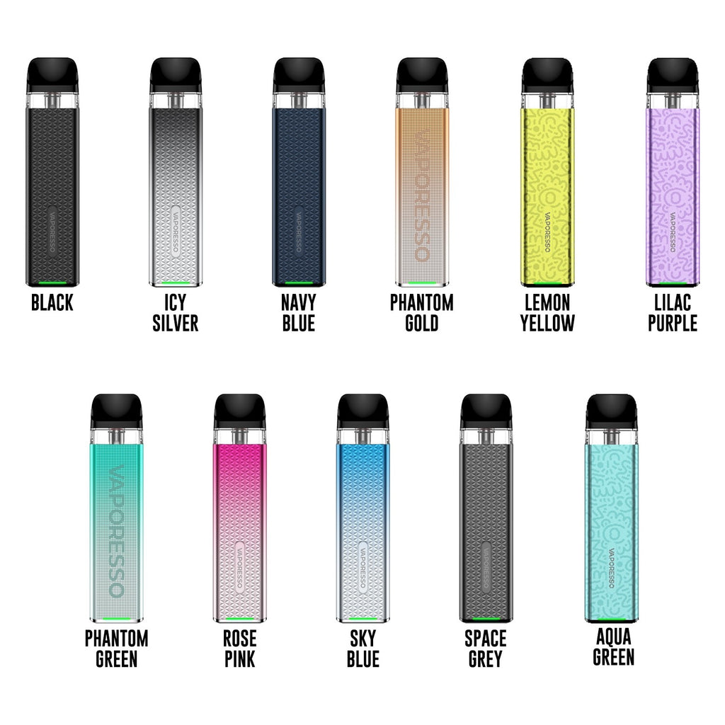 How Many Puffs Does A Vaporesso Pod Have VAPORESSO XROS 3 MINI VAPE KIT Dreamlandvape How Many Puffs Does A Vaporesso Pod Have VAPORESSO XROS 3 MINI VAPE KIT Dreamlandvape