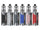 Aspire Zelos 3 Vape Kit