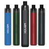 Geek Vape Wenax Stylus Vape Kit