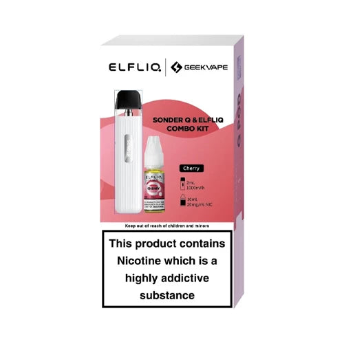 Disposable Vapes, Vape Station, Vapestation, Vape Kits, Nic Salt