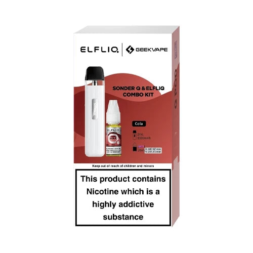 Vaping community, Vape mods, Vape culture, Vape accessories, Vape coils