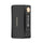 Vaporesso Gen Nano Mod 2000 mAh Built-In Battery OLED 100% Authentic