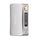 Vaporesso Gen Nano Mod 2000 mAh Built-In Battery OLED 100% Authentic
