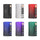 Vaporesso Gen Nano Mod 2000 mAh Built-In Battery OLED 100% Authentic