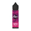 ALOE VERA E-LIQUID SHORTFILL BY AISU ZERO ICE