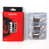 SMOK V12 Prince Q4 Coil 0.4Ω (40-100W) Pack Of 3