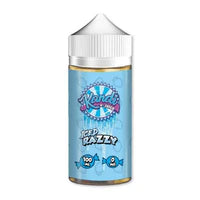 KANDI E-Liquid 80ml Short Fill