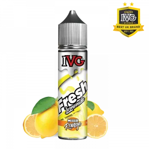 Dessert IVG DESSERT RANGE Short fill 70:30 VG PG E-LIQUID Dreamlandvape Dessert IVG DESSERT RANGE Short fill 70:30 VG PG E-LIQUID Dreamlandvape