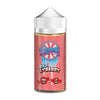 KANDI E-Liquid 80ml Short Fill