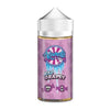 KANDI E-Liquid 80ml Short Fill