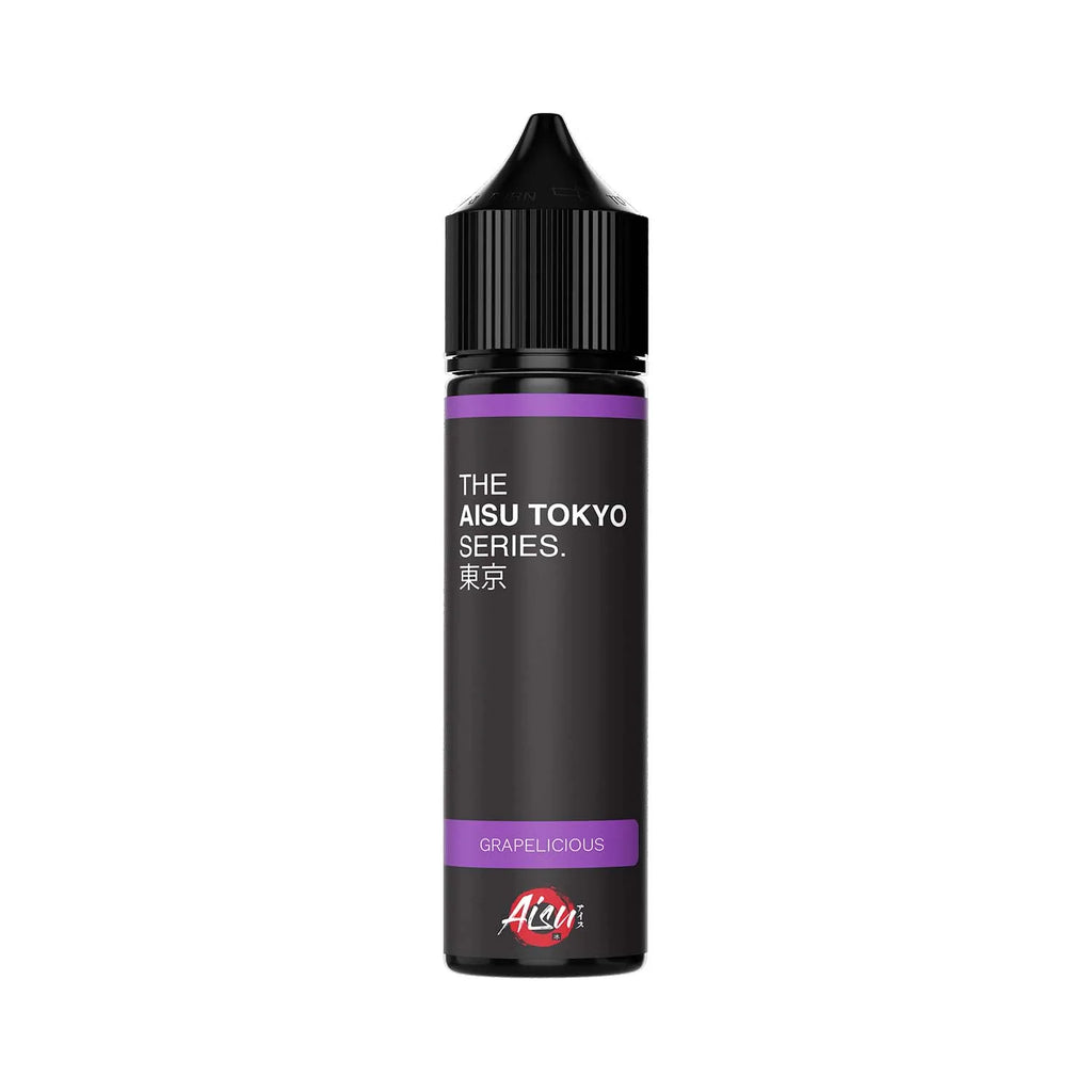 AISU TOKYO 50ML