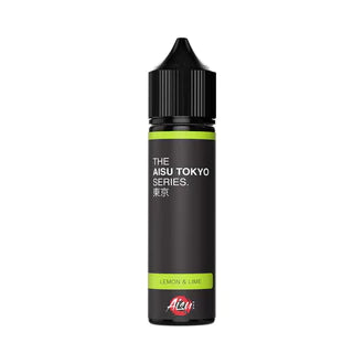 AISU TOKYO 50ML