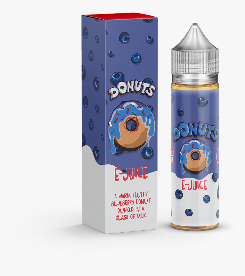 Marina Authentic Seller E-liquid Vape Juice Milkshake & Donuts 50ml 0m Dreamlandvape Marina Authentic Seller E-liquid Vape Juice Milkshake & Donuts 50ml 0m Dreamlandvape