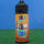 SWIG E-LIQUID 100ML SHORT FILL Iron Soda