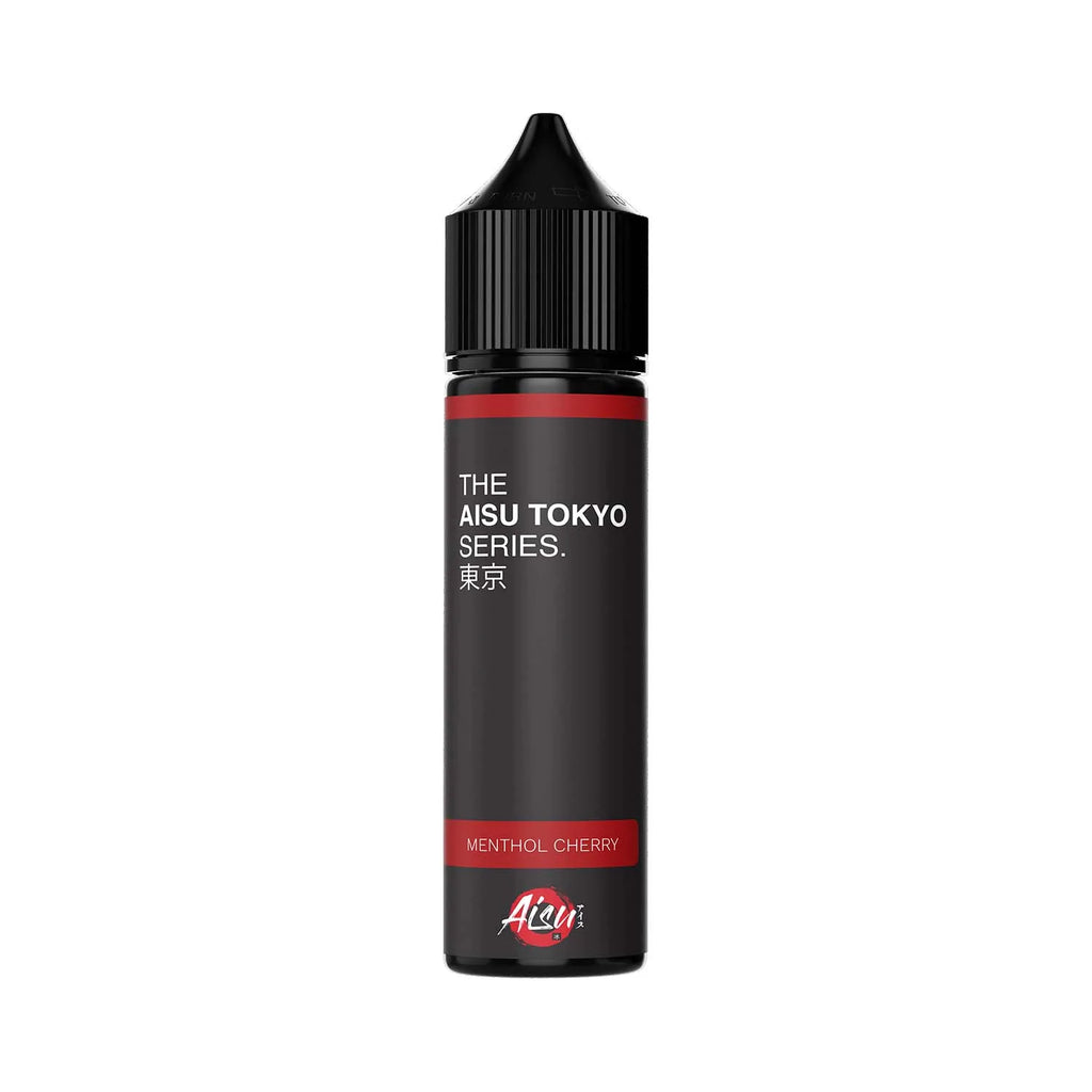 AISU TOKYO 50ML